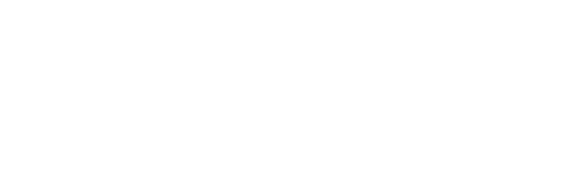 Servus IS Heat Networks