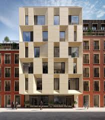 Servus appointed as the metering and billing agent for luxury London apartment block