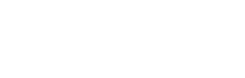 Servus IS Utility Services