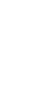 Core Plus