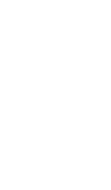 Core