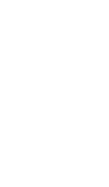 Nexus