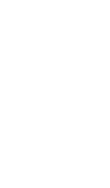 Zenith